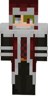 RixxBLD/OrcaVspy