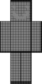 azad