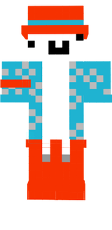 kk