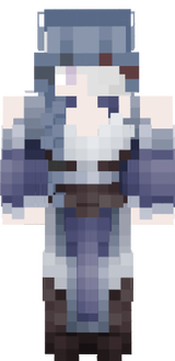 gr