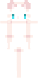 miau