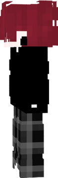 vrxt