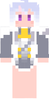 sei