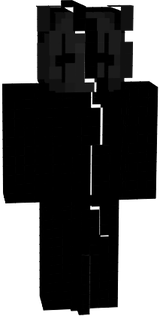 Brxian
