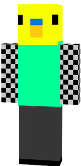ebabilskin