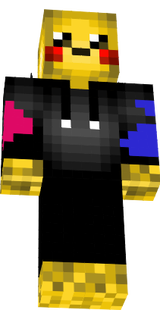 bebe