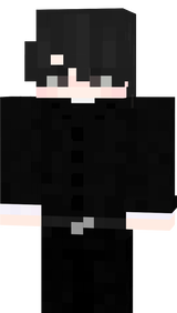 markpriest