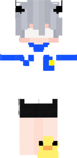 spritebw