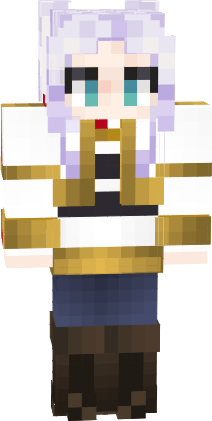 Preview of texture: frieren