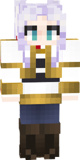 frieren