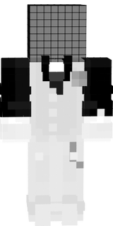 part 1