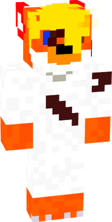 ghjh