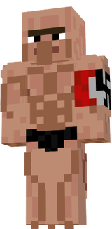 turetta