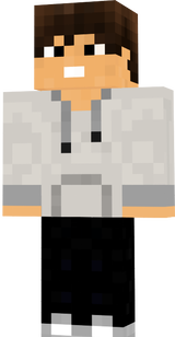 gogo