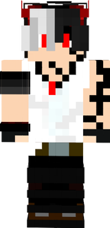 galleryskin