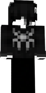 new skin 2