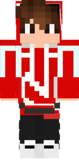 huuy