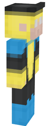 Preview of texture: da