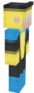 da