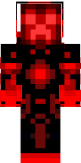 Amon27