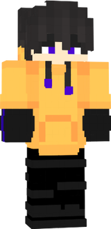 Captain_Snow ORG