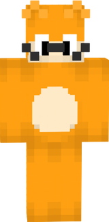 scratch_cat_normal