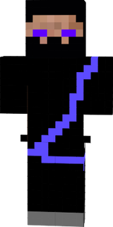 Strey