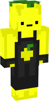 laranginha