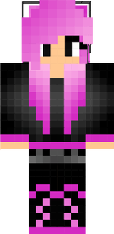 Hanna