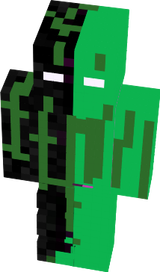 dungeos