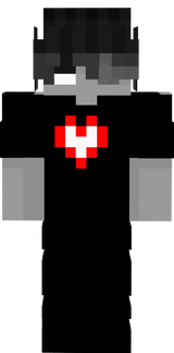 das