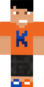Preview of texture: atual