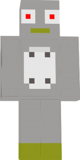 wa