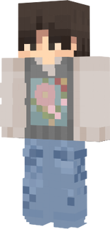 111