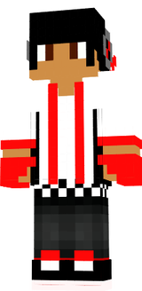 Denis_Zero44