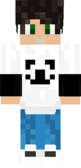 wiros