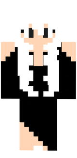 n n