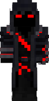 Nether 1.0