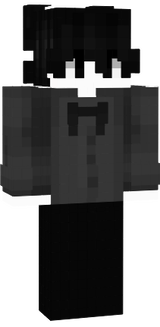 darakraskror