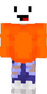 wer
