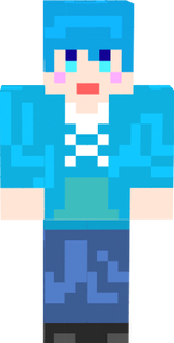 ぶる君