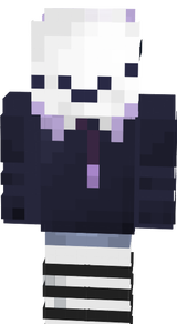 VERSION 2 DE YACHAN SSMP