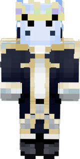 ujhj