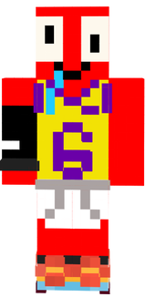 bron