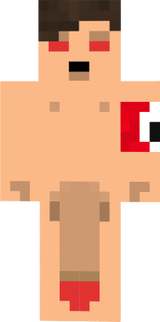 ads