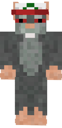 Preview of texture: pokezuke
