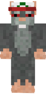 pokezuke