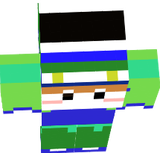 KaiganKun