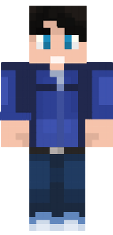 JimLake