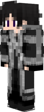 hlk